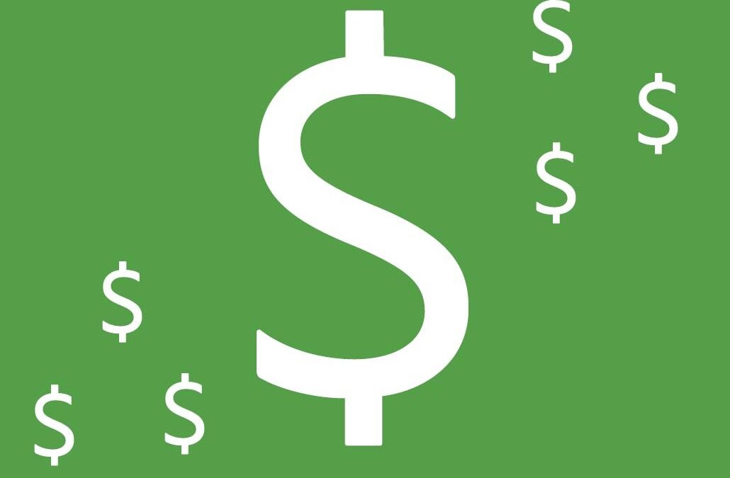 Fix your finance