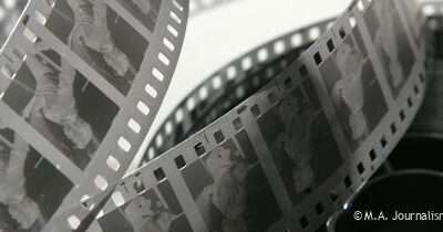 Foreign films too often overlooked