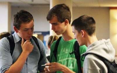 Drafting the perfect team