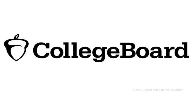 AP African American Studies: letter to the College Board