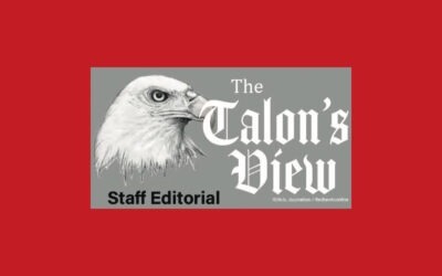 Grieving through gun violence