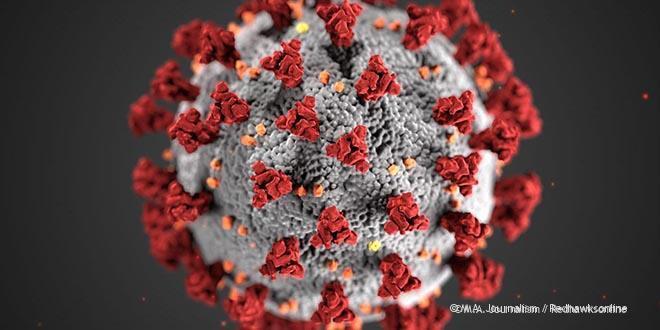 Front ‘n’ center