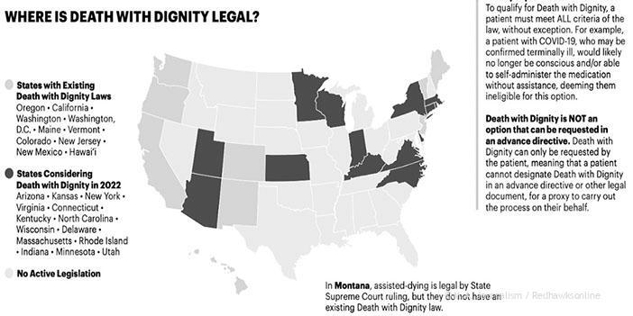 0C96C634-9BC6-46D0-B03D-5D6D2D751205 copy