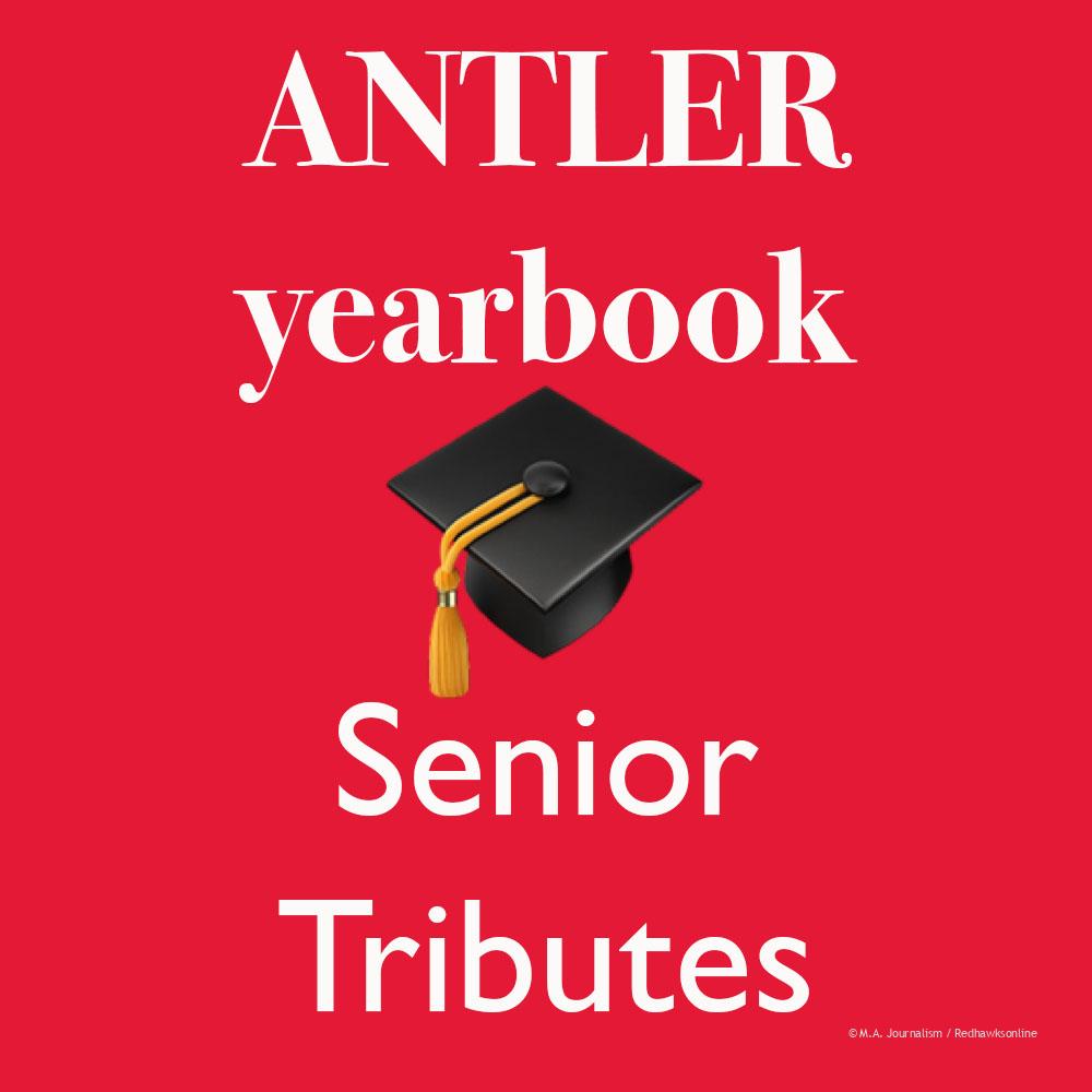 Web-Antler-Sr-Trib-logo