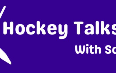 1-on-1 with Izzy Daniel