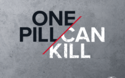 The Hidden Dangers of Overdosing