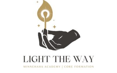 Slideshow: CFE Scotland