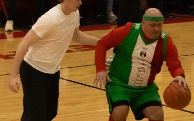 DiNardo chooses teaching