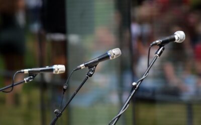 Slideshow: Senior Solos, Class of 2025