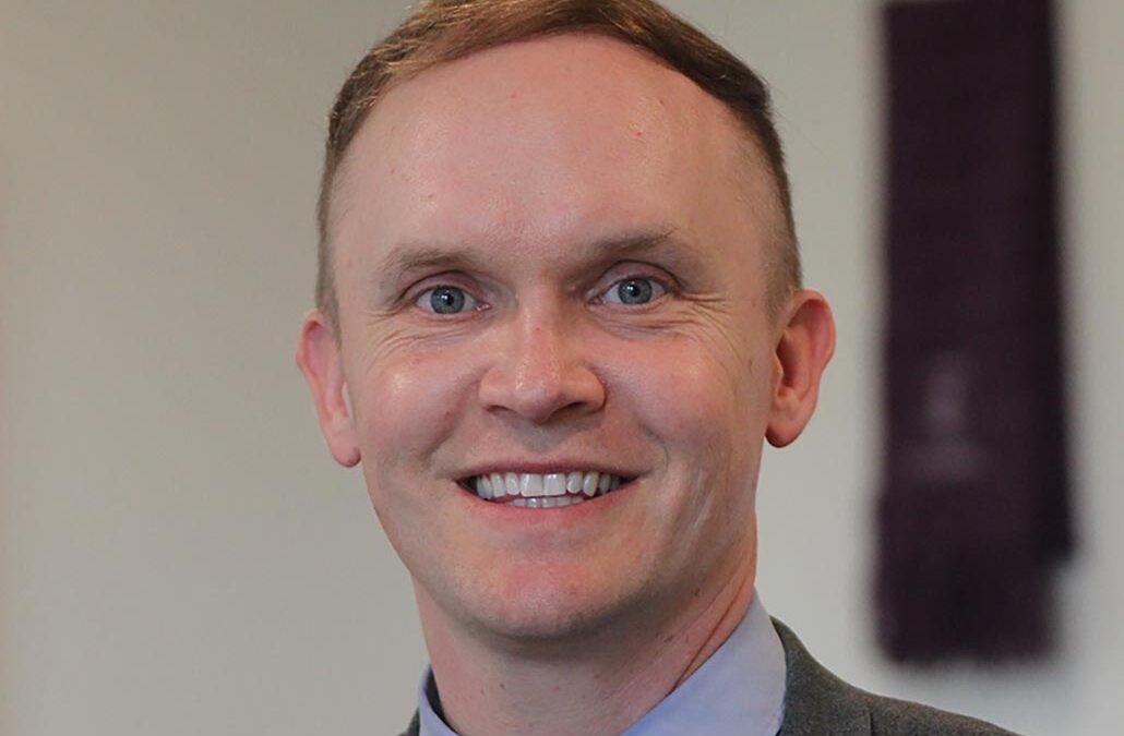 Australia comes to MA