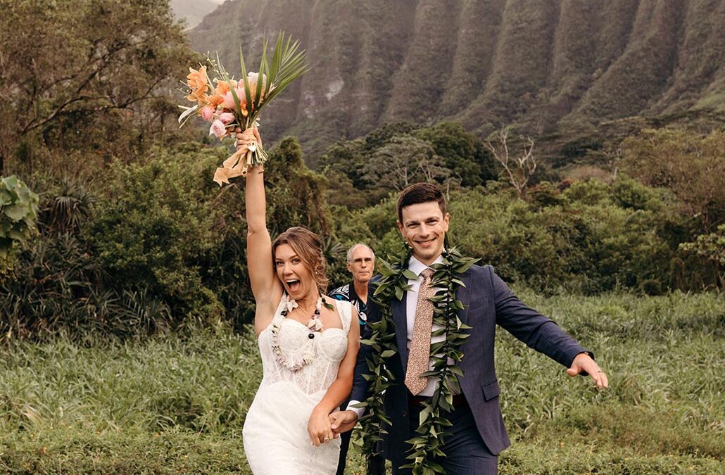 Who is Lizzie Hanson? MA’s new counselor