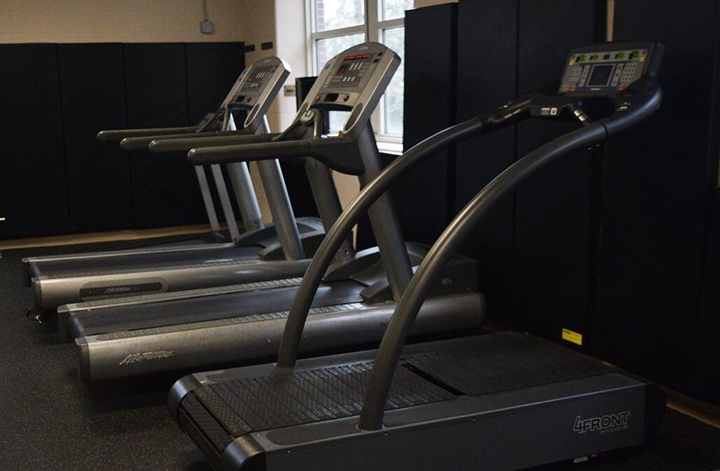 When healthy becomes unhealthy