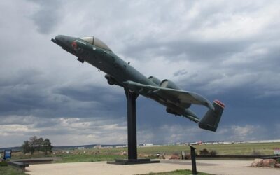 Military as post high-school option