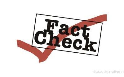 Fact check: can T.V. really rot your brain?