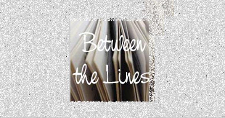 Salinger’s classic