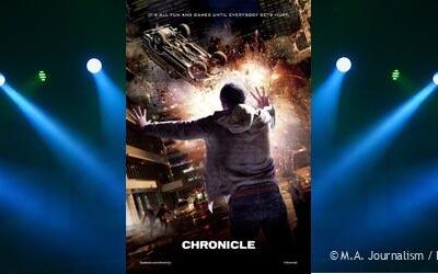 Chronicle