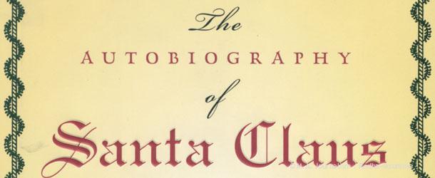 SantaClaus