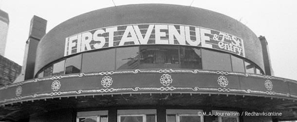 firstave