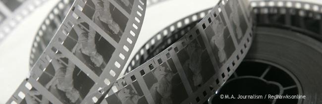 Foreign films too often overlooked