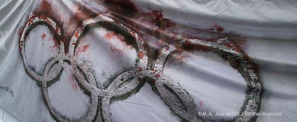 State racewalking championship!