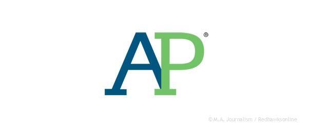 Minnehaha’s AP Policy