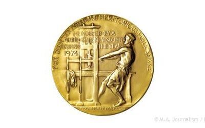 Publications bring secrets to light