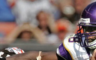 The root of the problem