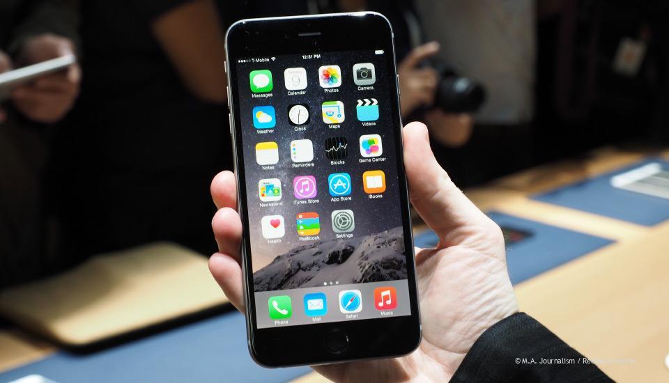 Has tech hurt this generation’s development?