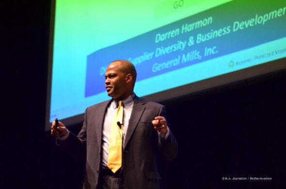 Day 106 of the 2014-2015 school year. Tue., Feb. 10, 2015.