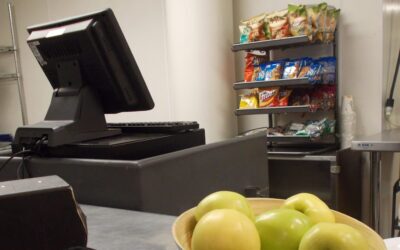 School lunch prices increase