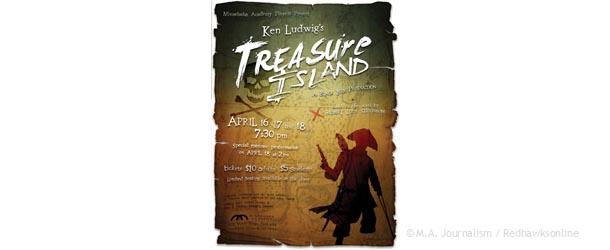 A sense of wonderment