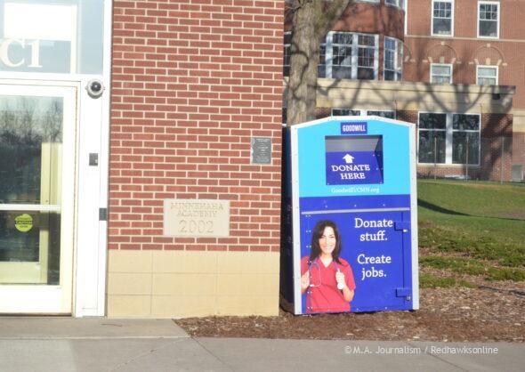 Day 141 of the 2014-2015 school year. Wed., Apr. 22, 2015.