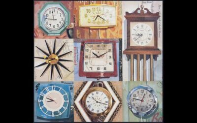 Home by curfew? Good luck.