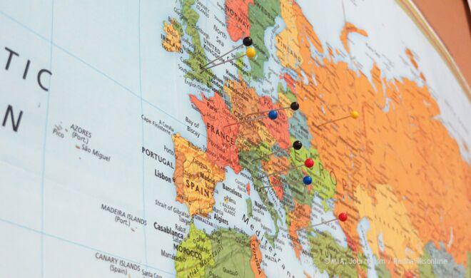 YvjmQO8XhZJBUZuFdSMta0yKkVffFssDd1z4s0SSaGY