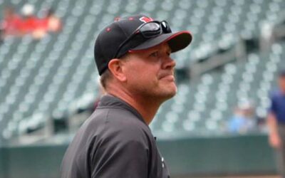 Scott Glenn returns to M.A.