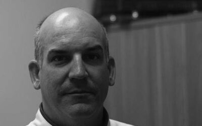 The debate over turf and grass