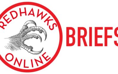 Twin Cities scooter craze