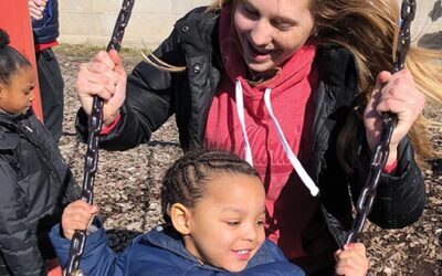 Discovering new stories