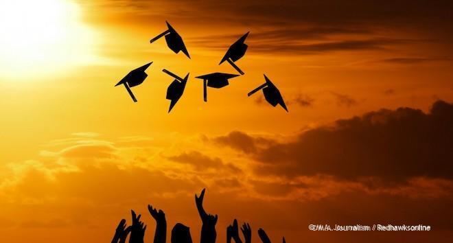 Class of 2020: Athlete destinations