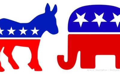 Expert insights on the 2020 election