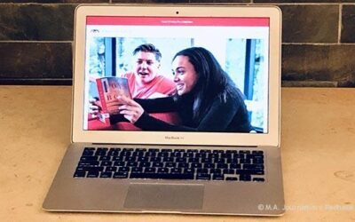 Digital Learning: Tips for Success