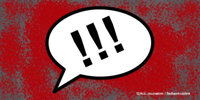 Short Takes: MSHSL/Target Center keep things absurd