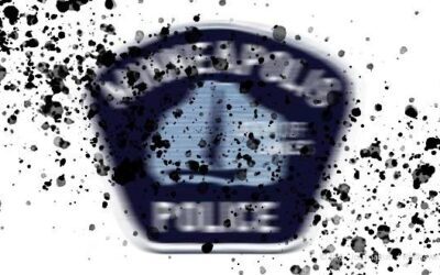 Crime in MPLS and STP