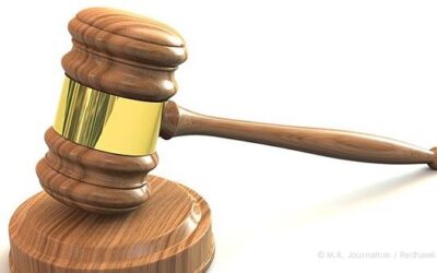 Abortion through a different lens