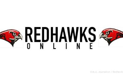 Short Takes: November Election