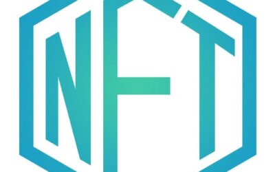 What is an NFT?