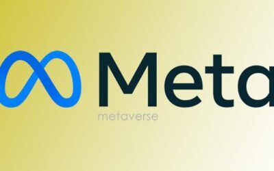 Social media steals your information