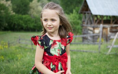 Learning from living abroad: Romania