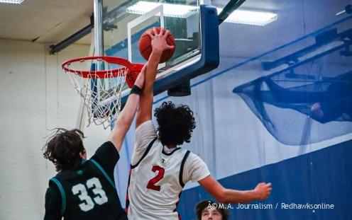 Sports photography gains popularity