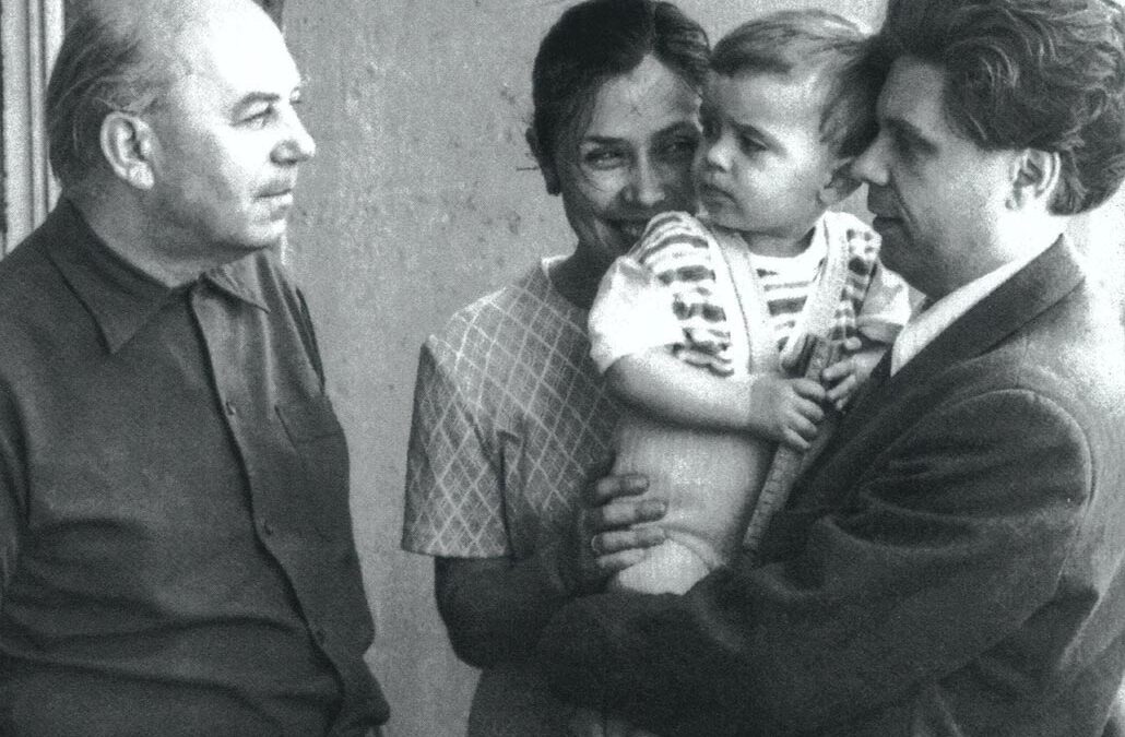 Don’t fall for authoritarianism